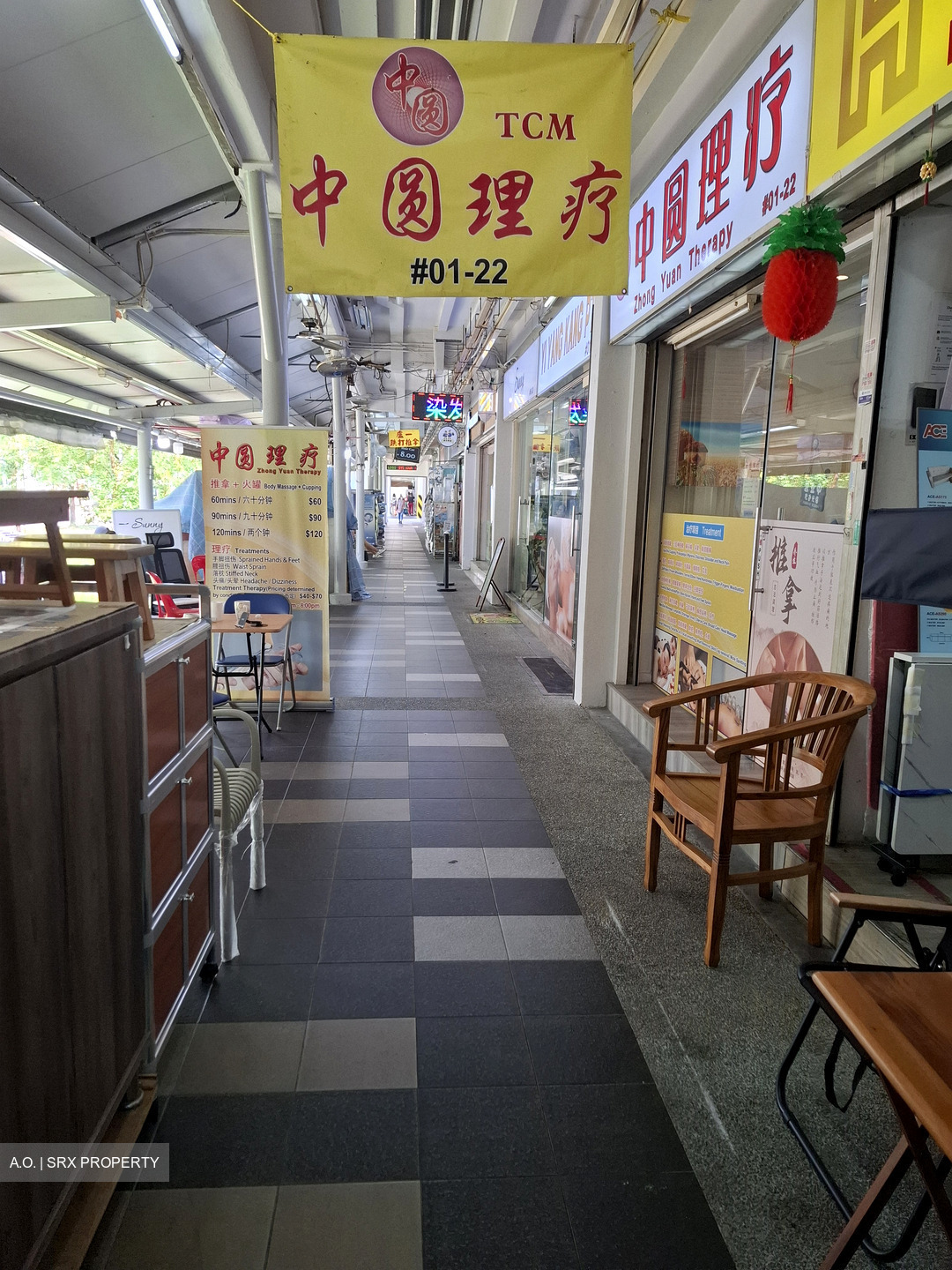 Blk 492 Jurong West Street 41 (Jurong West), HDB 3 Rooms #596412601